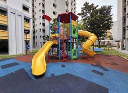 Blk 31 Anchorvale Drive (Sengkang), HDB 5 Rooms #554960531